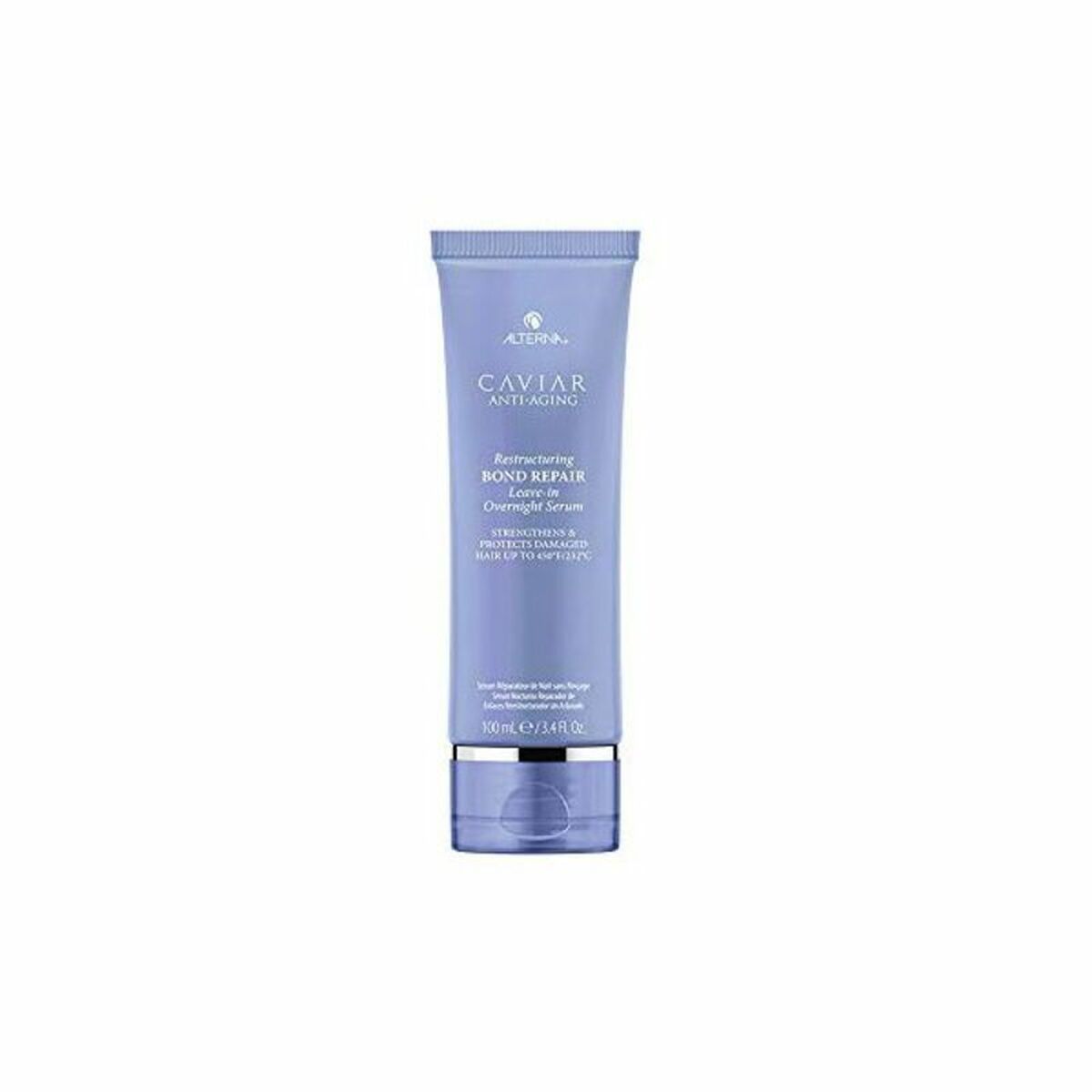 Hair Serum Caviar Restructuring Bond Repair Alterna 68540RE 100 ml-0