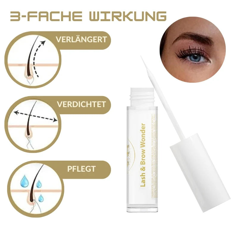 Lash & Brow Serum-2
