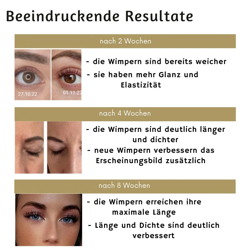 Lash & Brow Serum-3